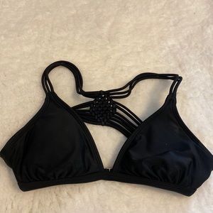 Target bikini top
